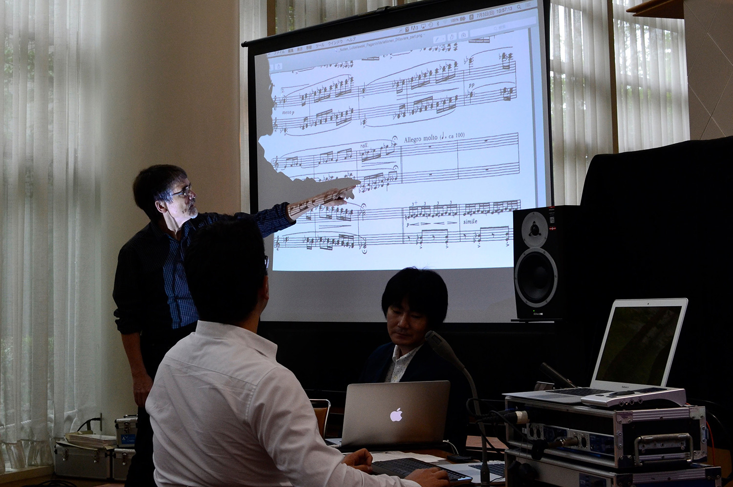 tl_files/images/rme_user/nua-hekinan/002.jpg tl_files/images/rme_user/nua-hekinan/002.jpg